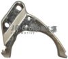 VAG 025251519H Holder, exhaust system